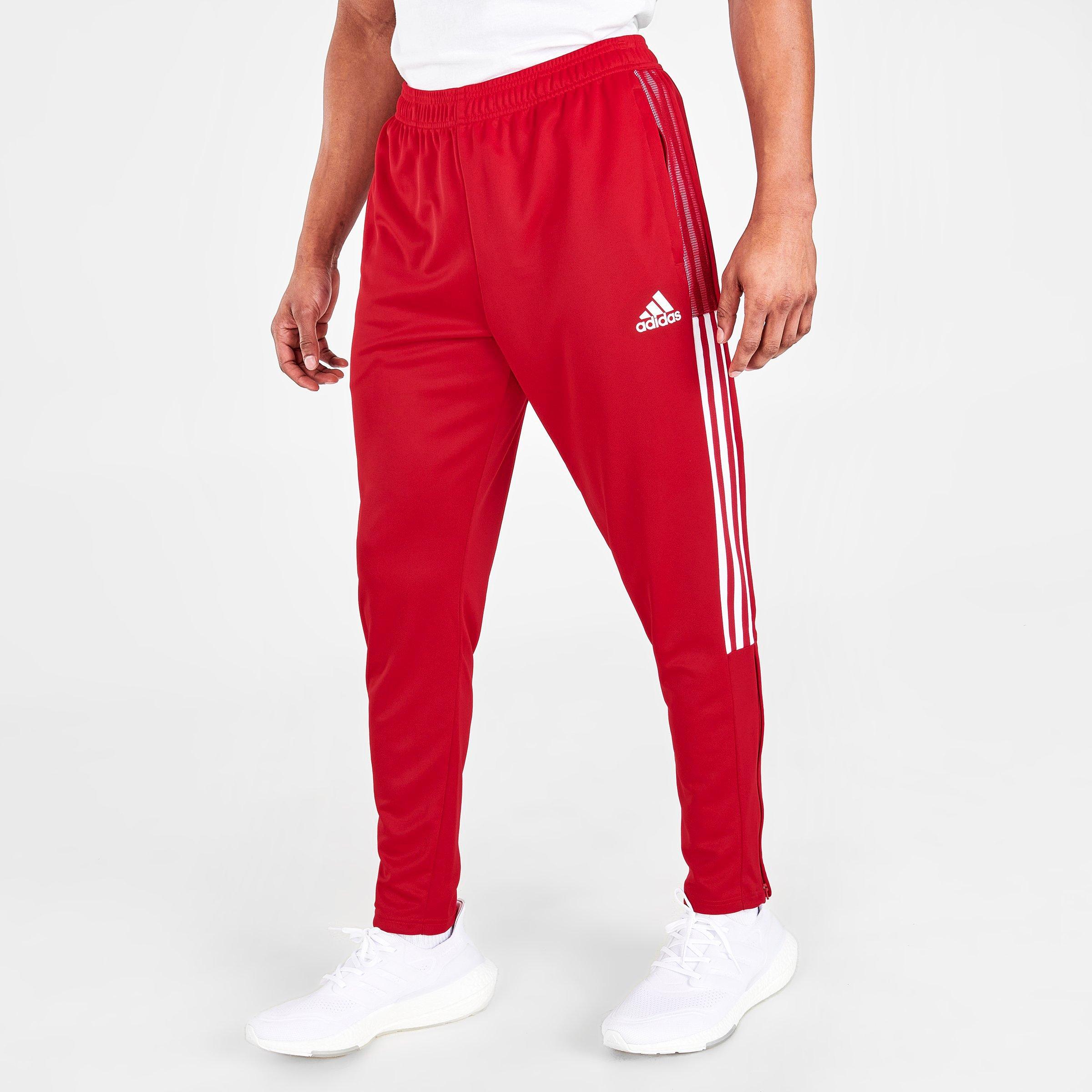 adidas pants jd sports