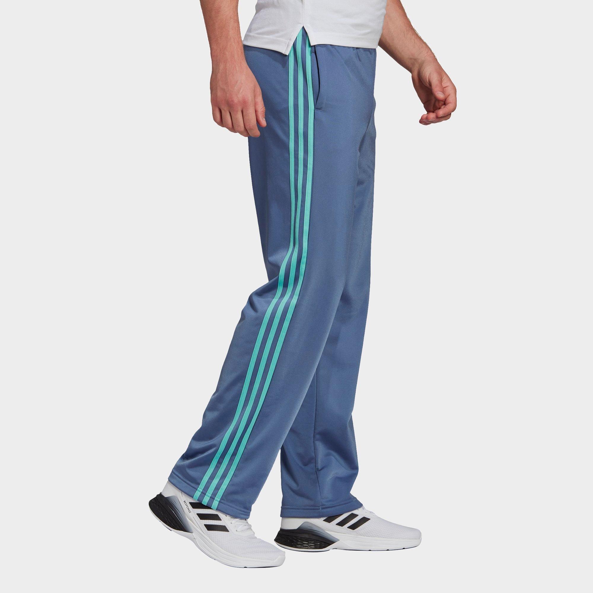 adidas essential sweatpants