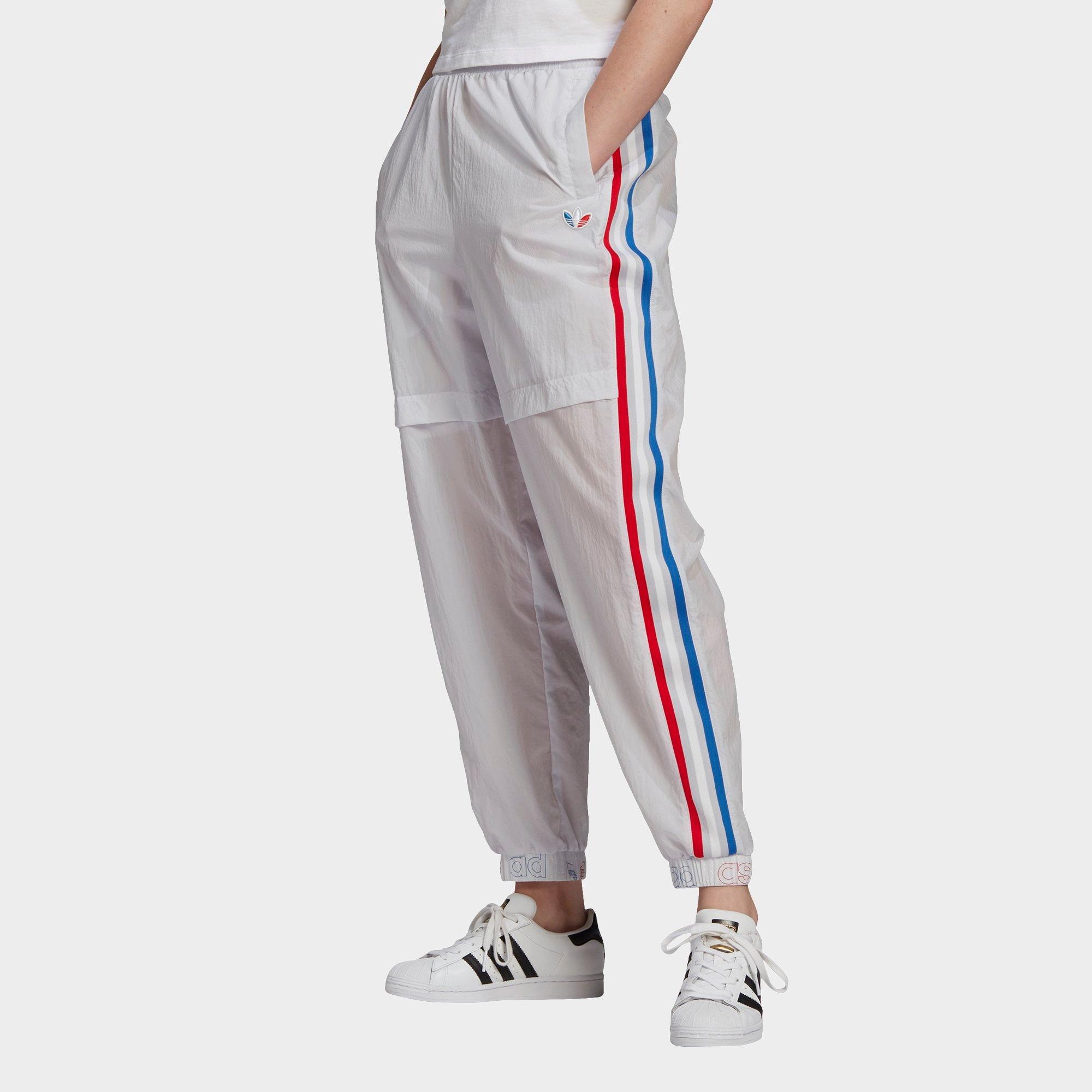 womens adidas jogger pants