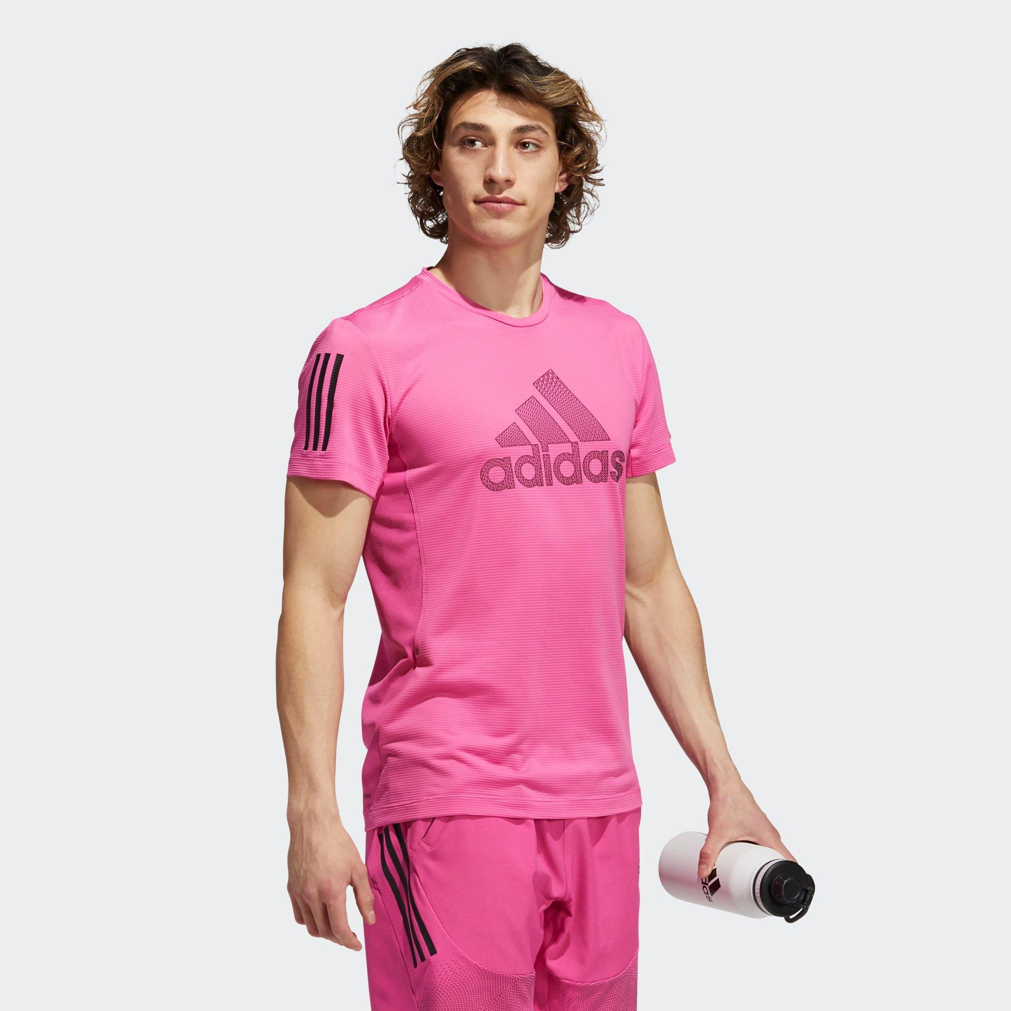 gu0690 adidas