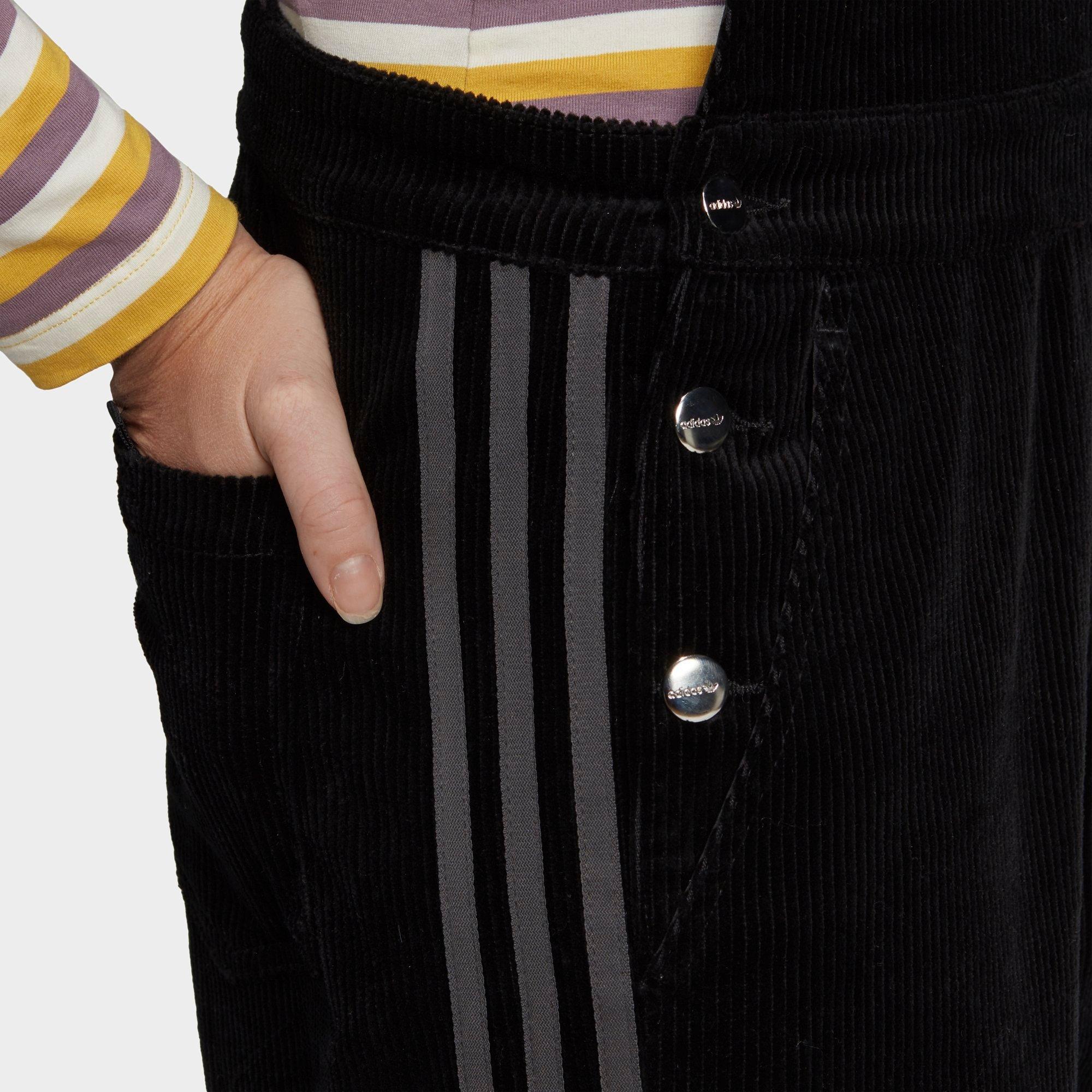 adidas overalls