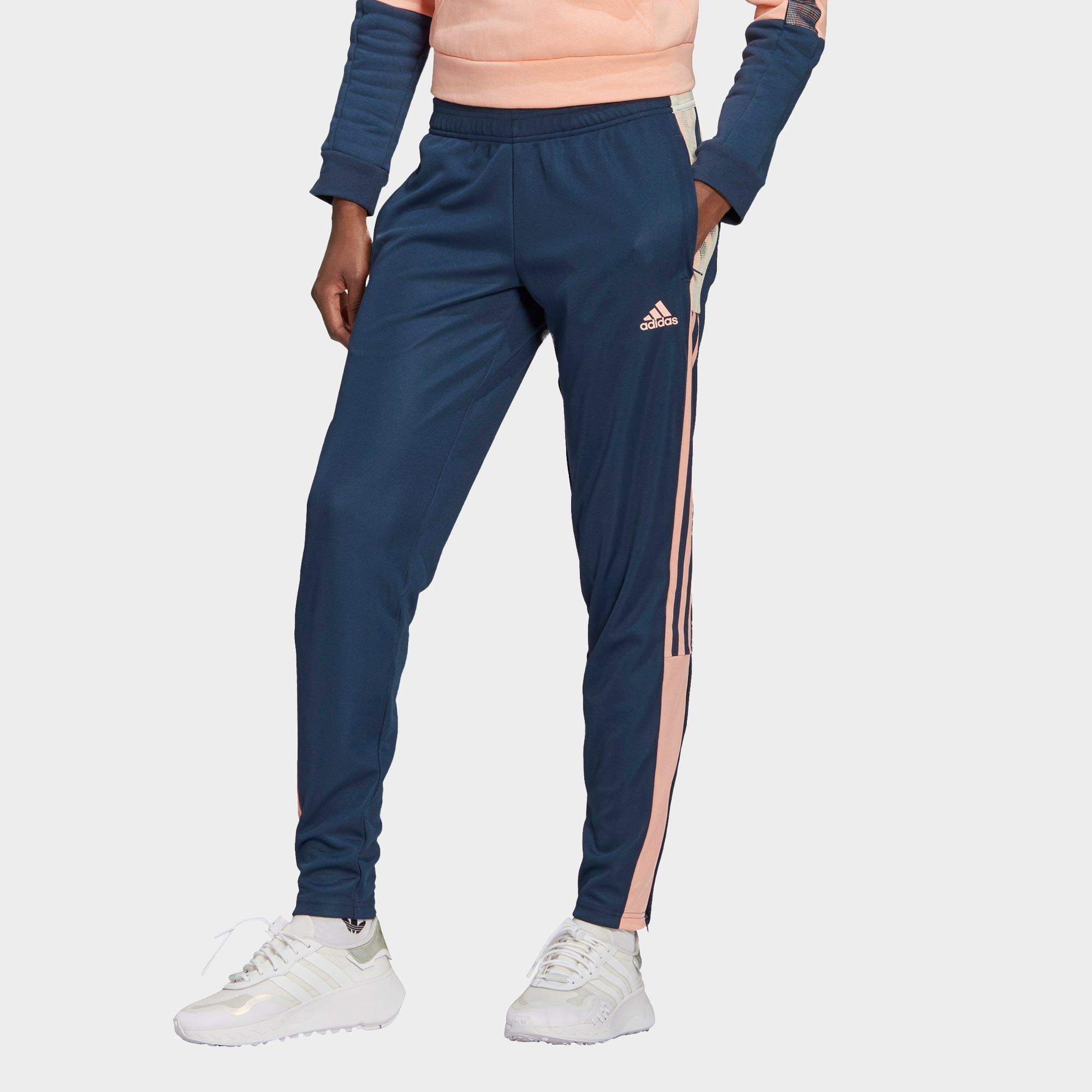 lny track pants