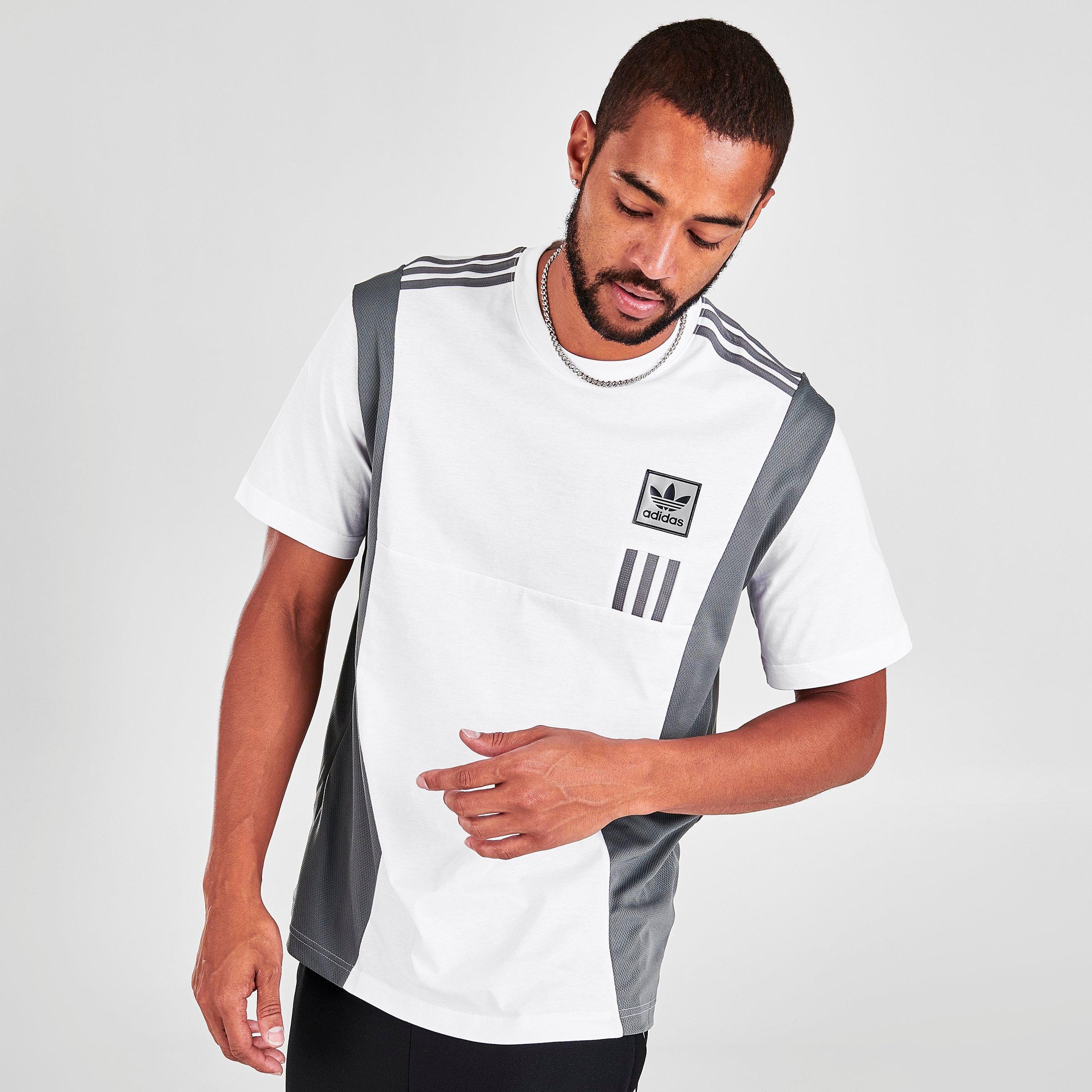 adidas shirt jd sports