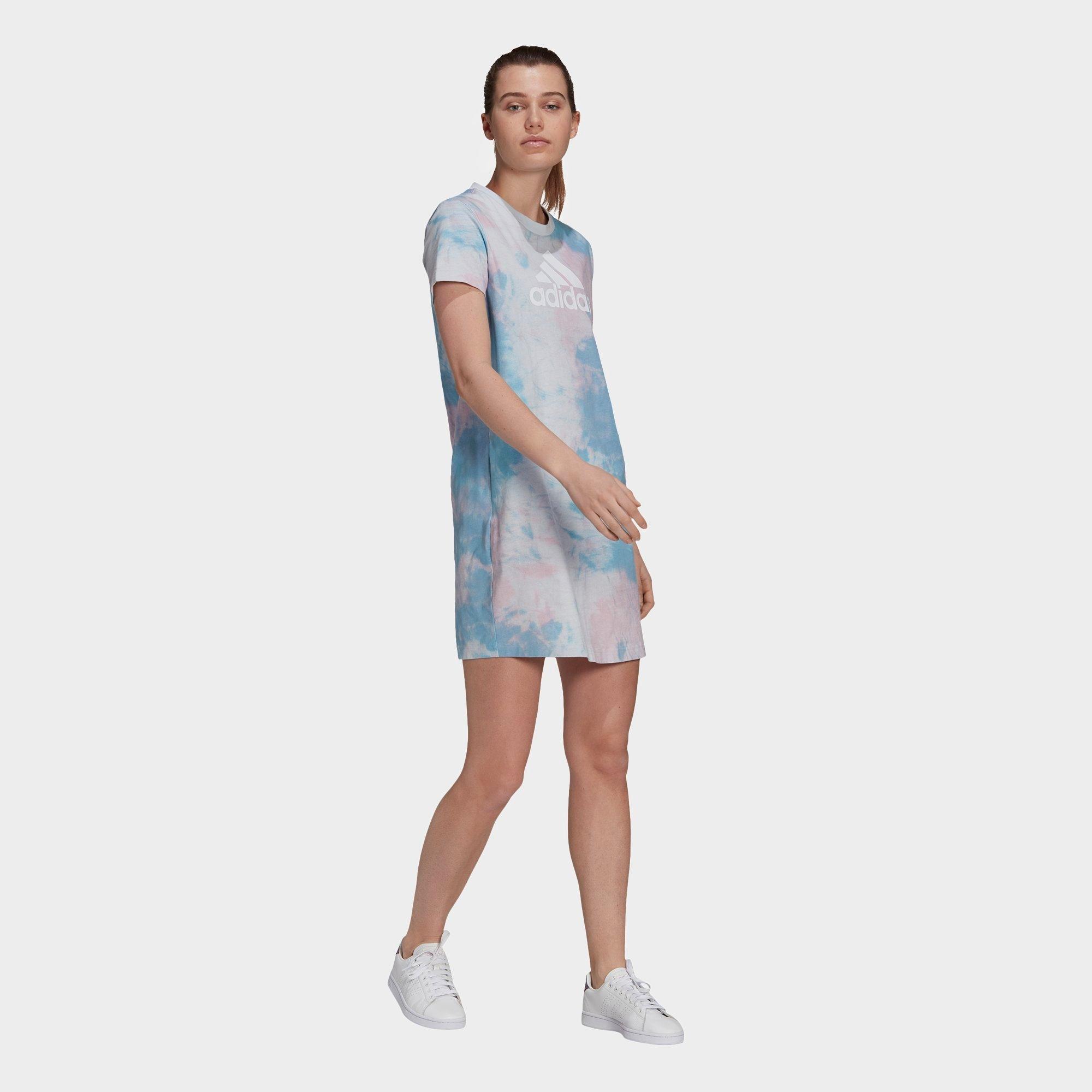 jd sports adidas dress