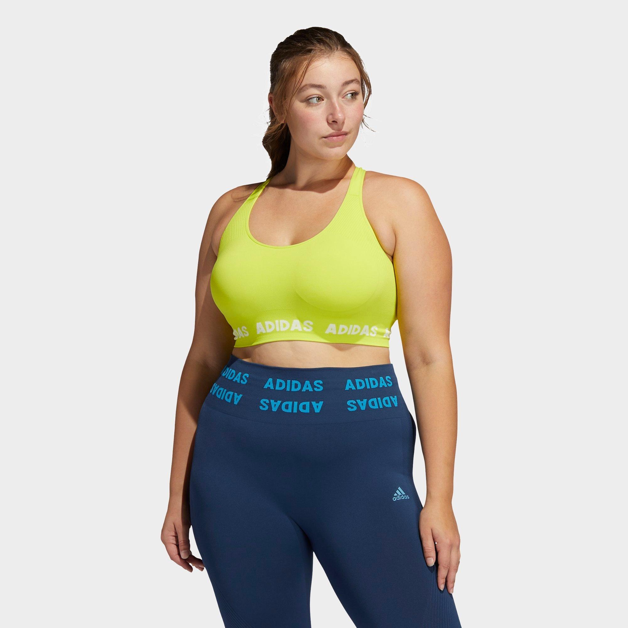 jd sports plus size