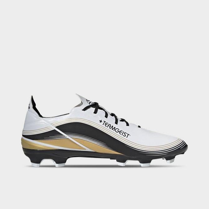 adidas Gamemode Firm Ground Soccer Cleats| JD Sports