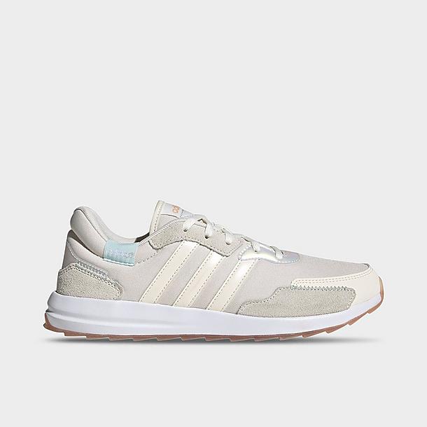 Women's adidas Retrorun Running Shoes| JD Sports فولجرز Women's adidas Retrorun Running Shoes| JD Sports فولجرز