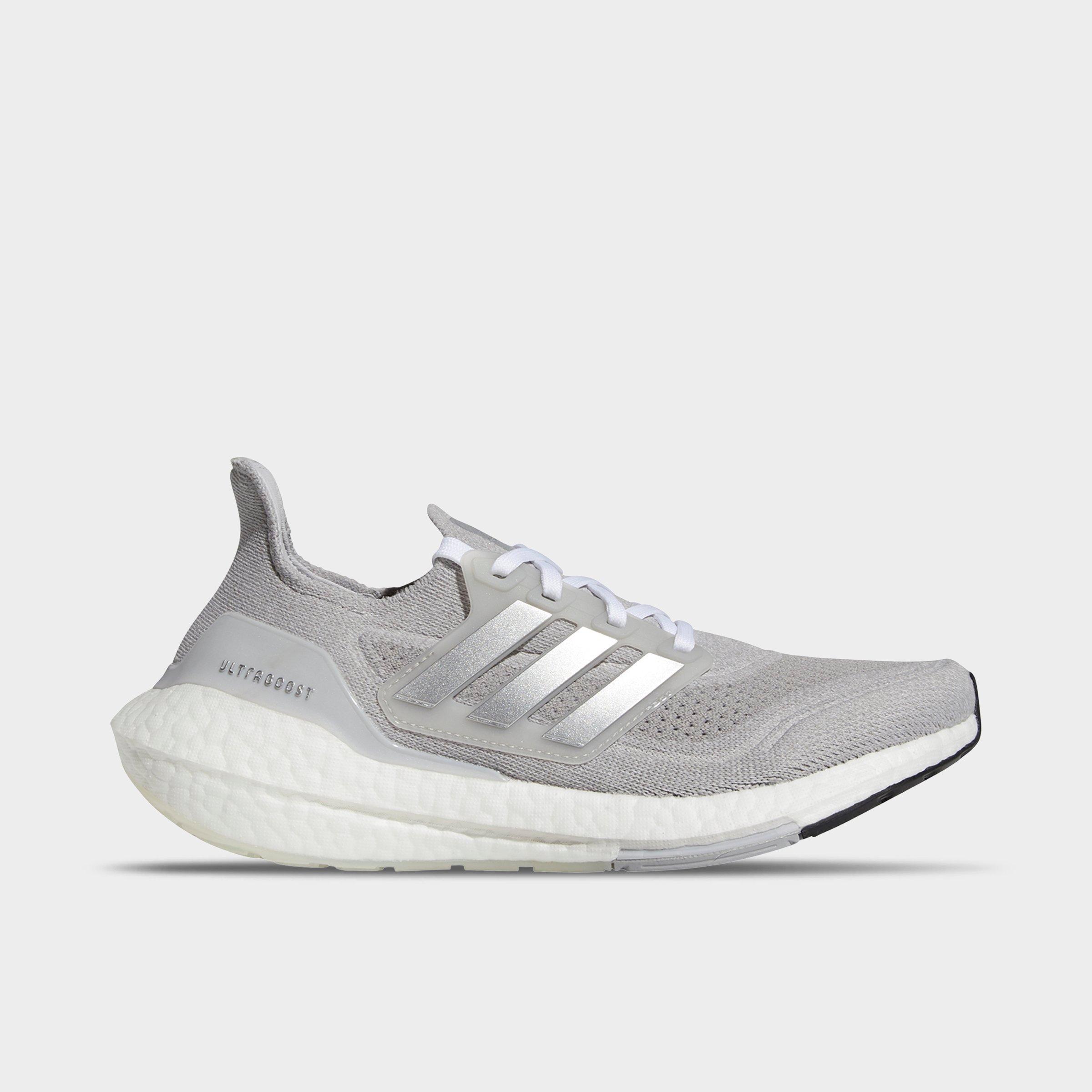 jd sport ultraboost