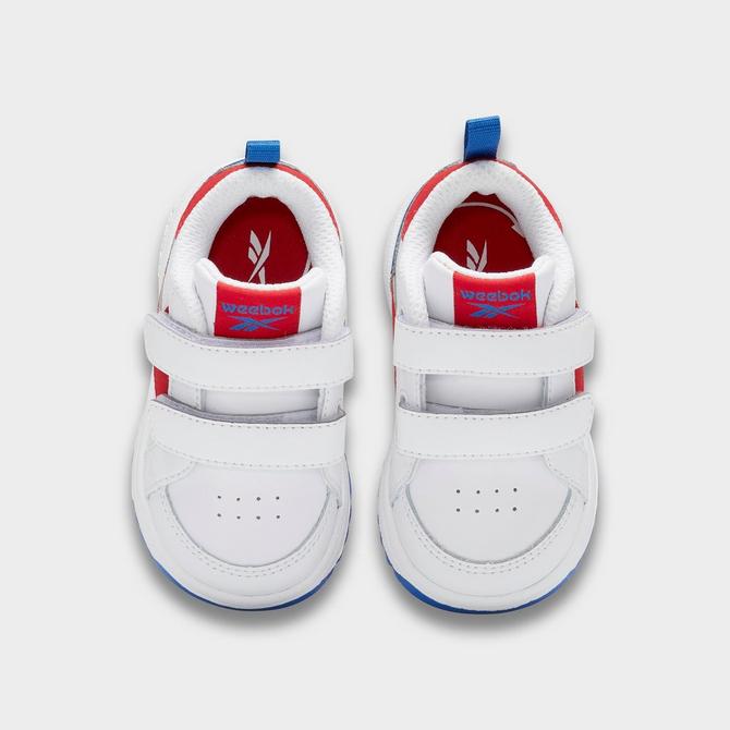 Weebok 2024 baby shoes