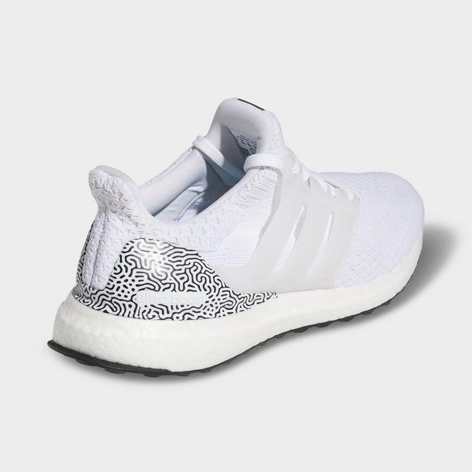 Women's adidas Ultraboost DNA Running Shoes| JD Sports
