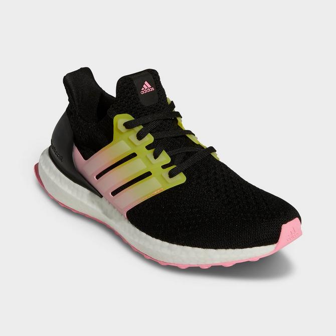 Adidas ultra shop boost wiggle xxl