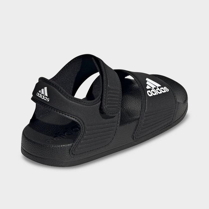 Adidas sandals for toddlers online