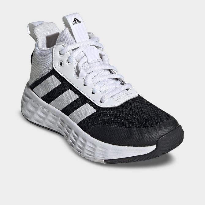 Adidas sl basketball hotsell