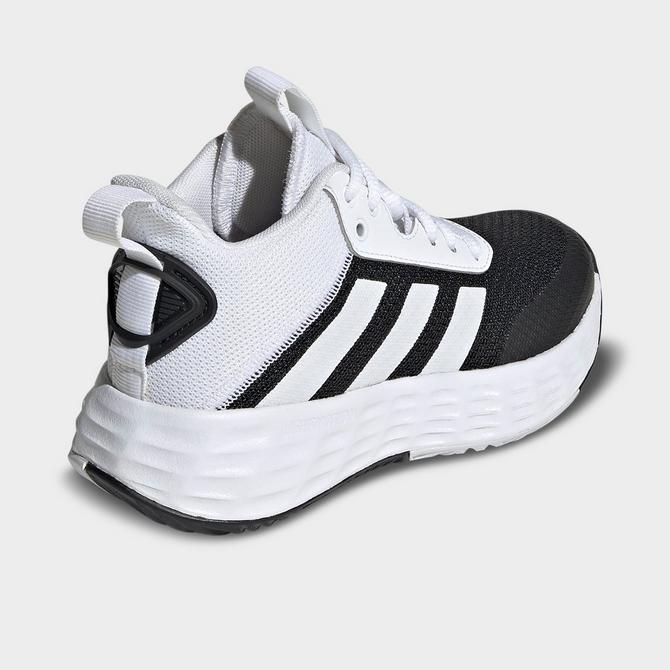 Adidas shop neo innovasport