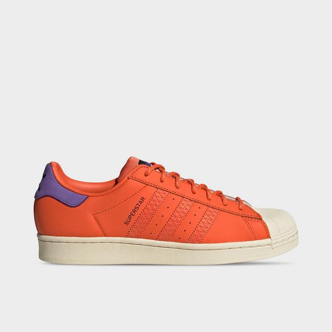 Men's adidas Originals Superstar Casual Shoes