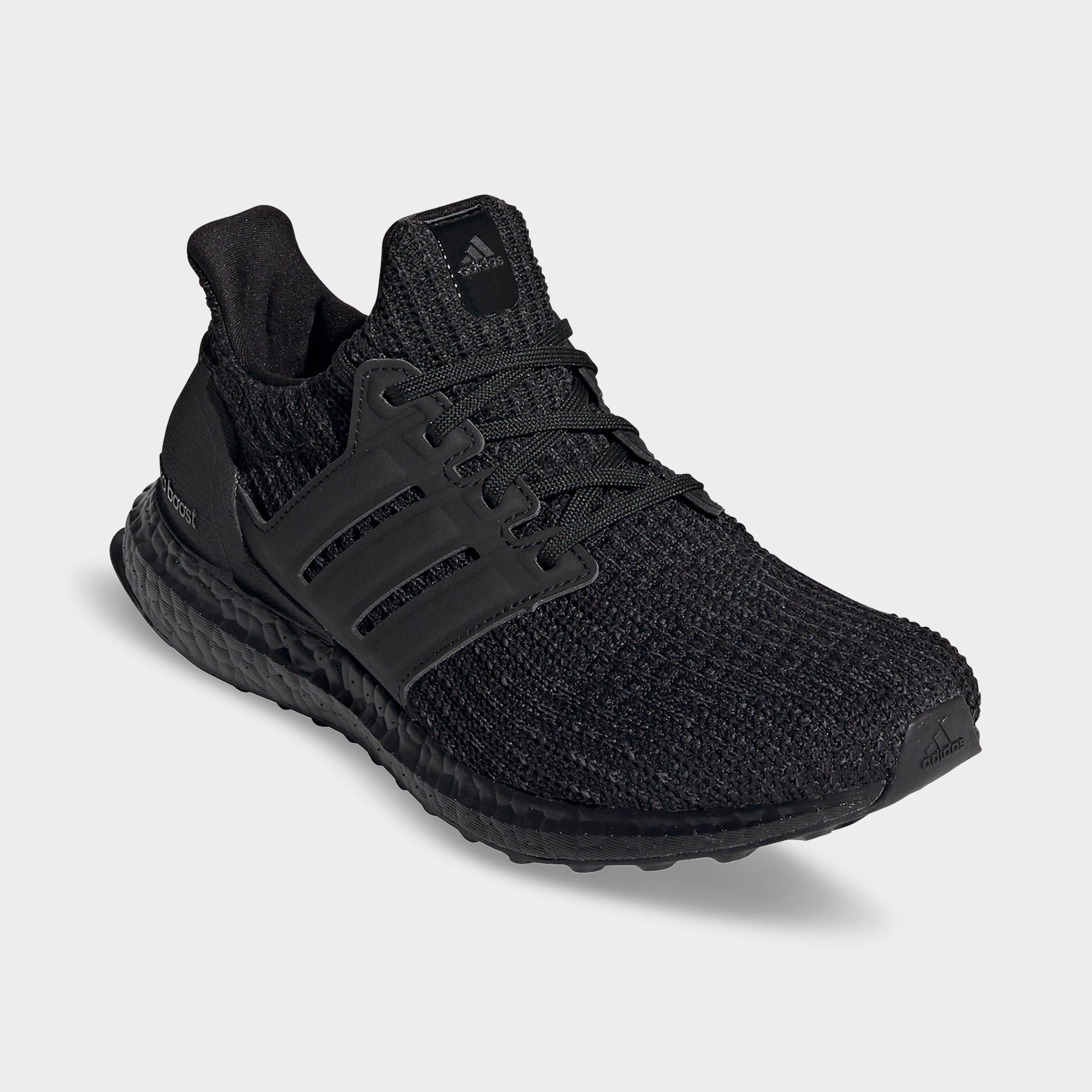 Sale Adidas Ultraboost 4 0 Dna Running Shoe In Stock