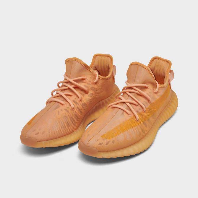 Adidas yeezy online xs hotsell