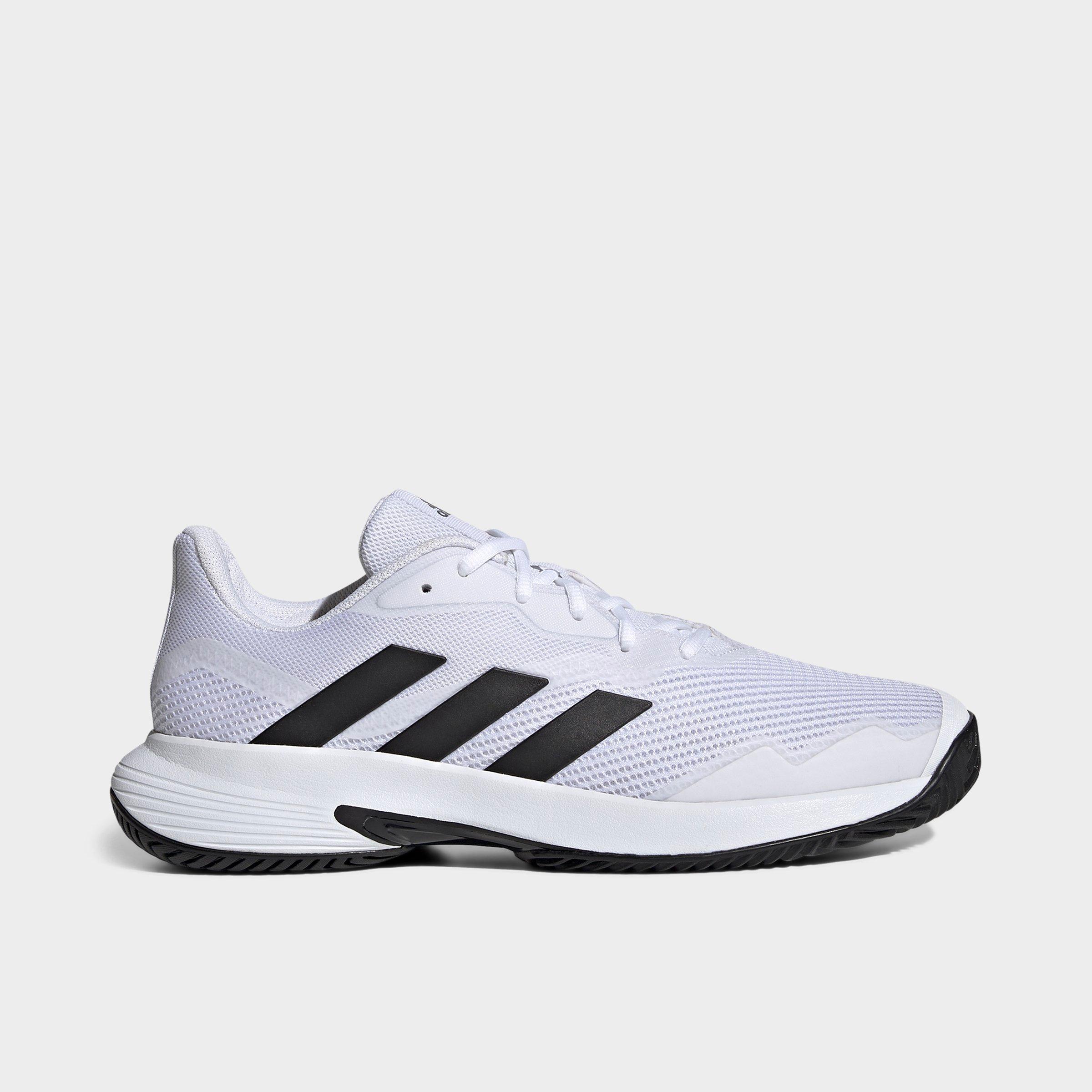 adidas jd sports mens