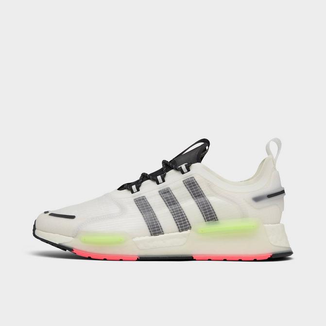 adidas men's NMD_R1 V3 SHOES