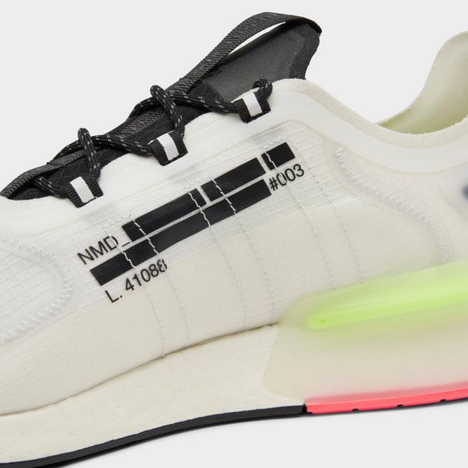 adidas men's NMD_R1 V3 SHOES