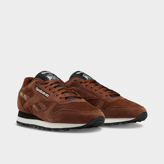 Reebok classic hot sale soldes