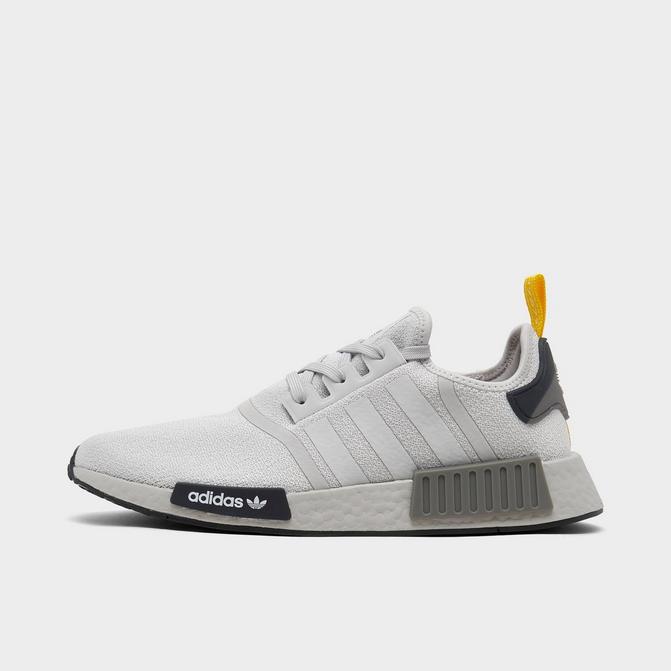 Men's adidas Originals NMD_R1 Casual Shoes