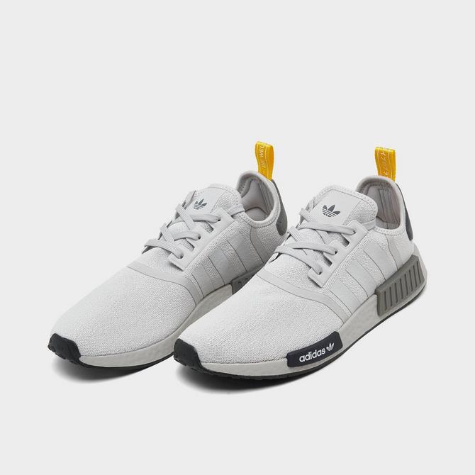 Adidas nmd jd outlet sports 80