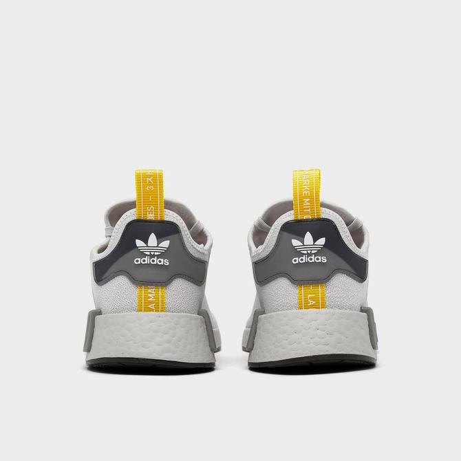 Adidas nmd outlet jd sports 80