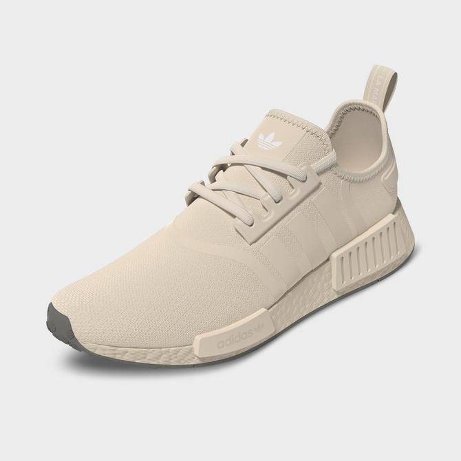 Men's adidas Originals NMD_R1 Casual Shoes