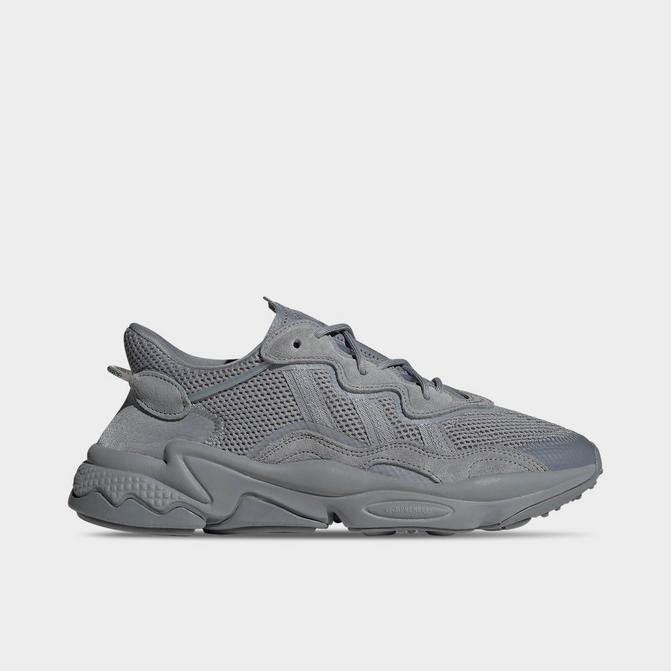 Jd sports 2024 adidas ozweego