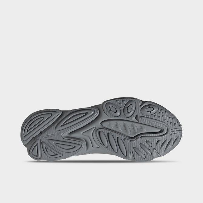 Adidas yeezy boost outlet 700 jd sports