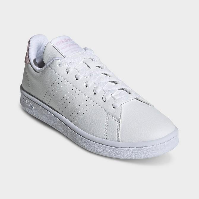 Adidas advantage 2025 clean jd sports