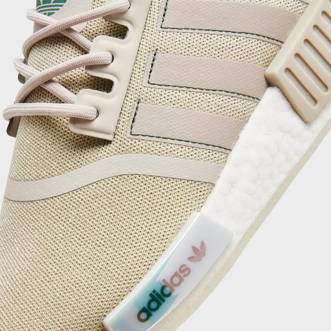 Women's adidas Originals NMD R1 Casual Shoes| JD Sports
