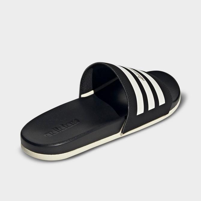 Men's adilette comfort adjust best sale slide sandal