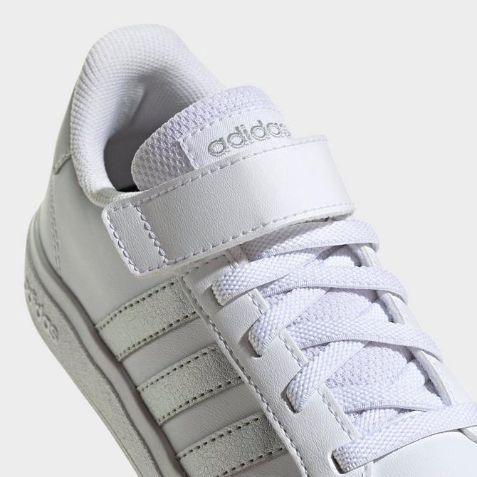 Boys adidas clearance velcro