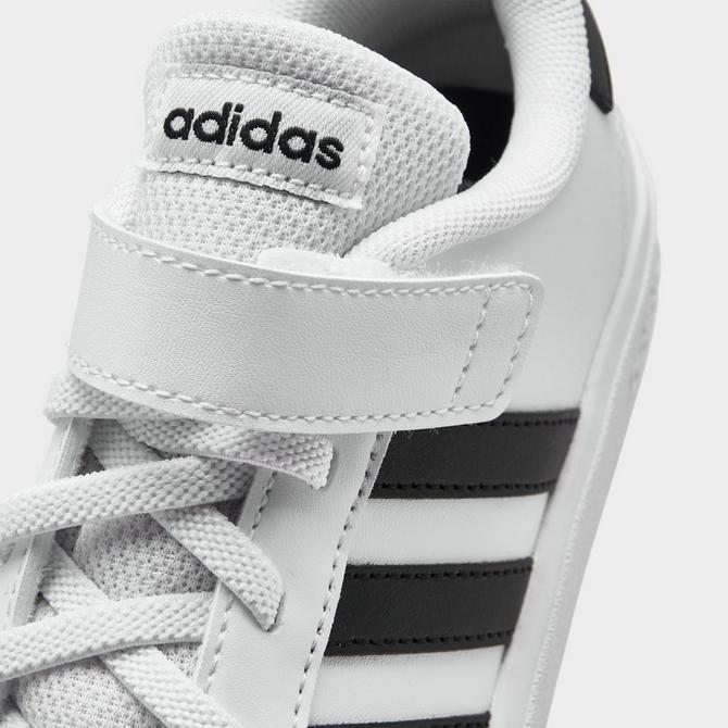 Adidas casual grand online court