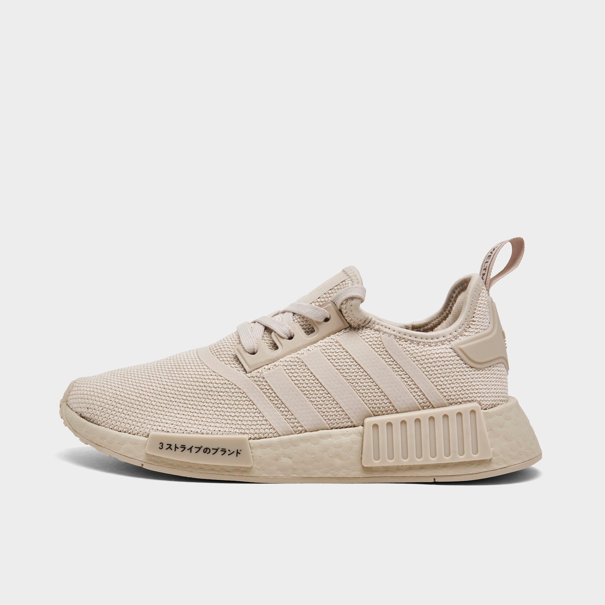 Women's adidas Originals NMD R1 Casual Shoes| JD Sports