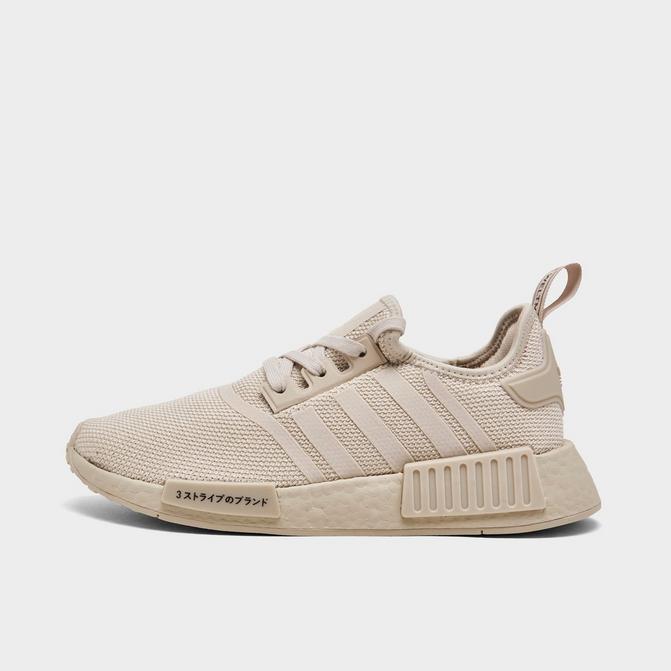 Women's adidas Originals NMD_R1 Casual Shoes | JD Sports