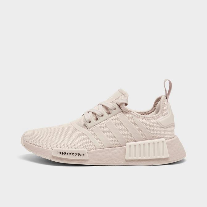 Women's Originals NMD_R1 Casual Shoes | JD Sports