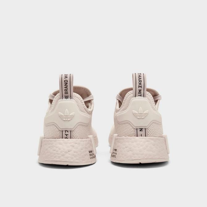 Adidas originals nmd store r1 orchid tint