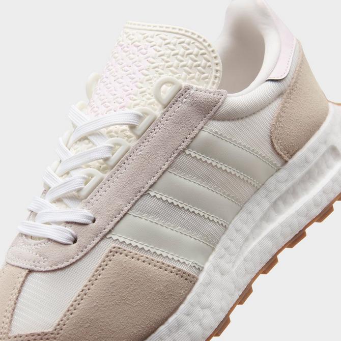Women's adidas Originals Retropy E5 Casual Shoes | JD Sports