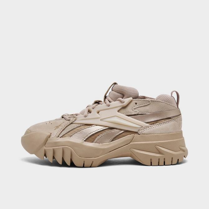 women reebok cardi b shoes