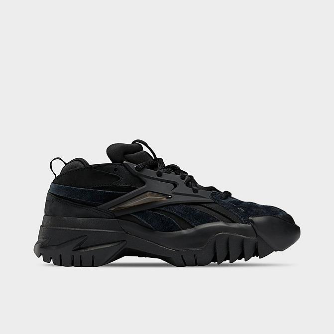 Women's Reebok Cardi B Club C V2 Casual Shoes| JD Sports Women's Reebok Cardi B Club C V2 Casual Shoes| JD Sports