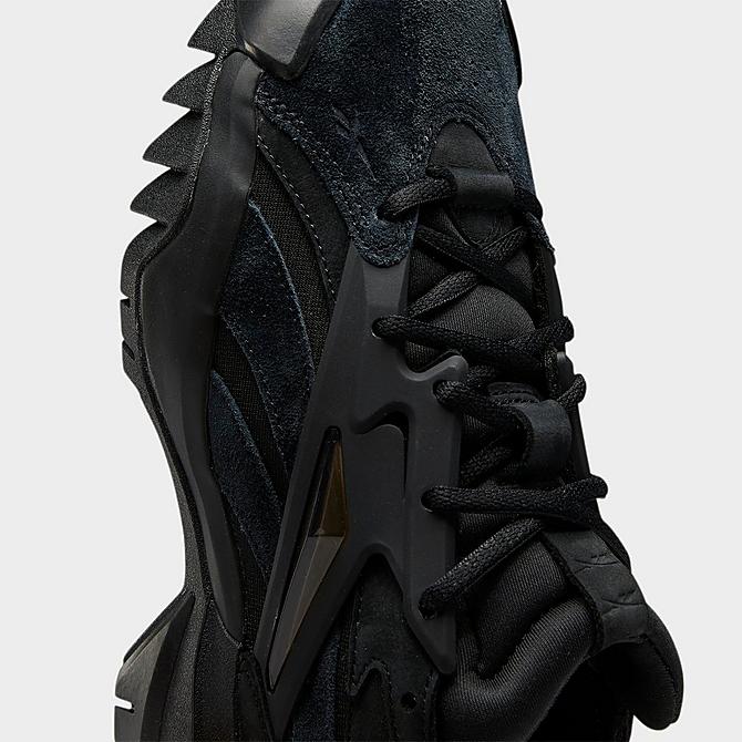 Women's Reebok Cardi B Club C V2 Casual Shoes| JD Sports Women's Reebok Cardi B Club C V2 Casual Shoes| JD Sports