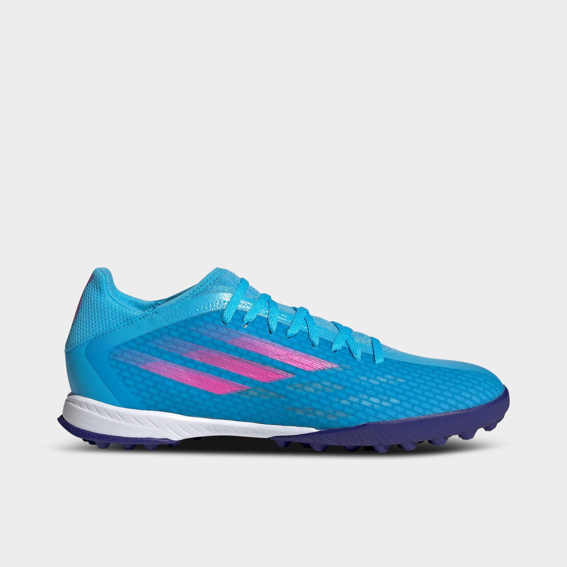 jd sports indoor soccer shoes