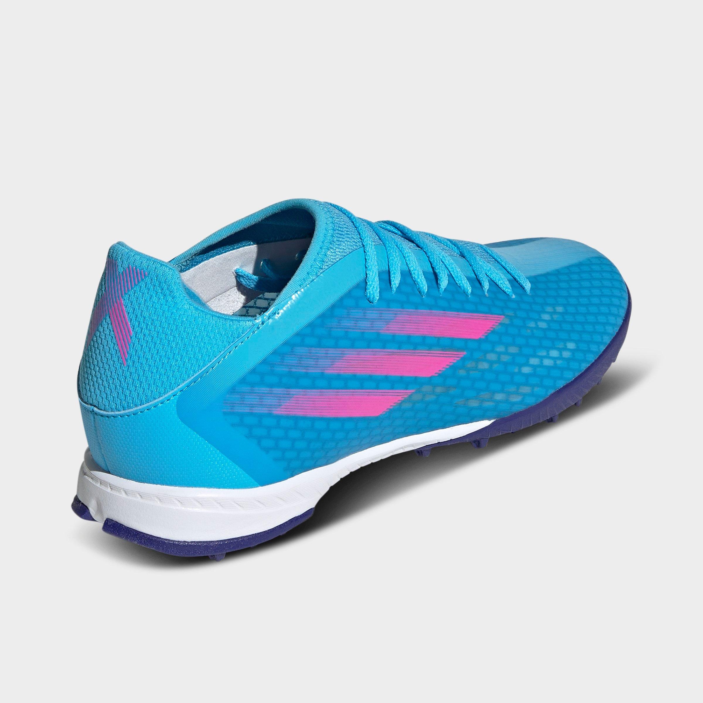 jd sports indoor soccer shoes