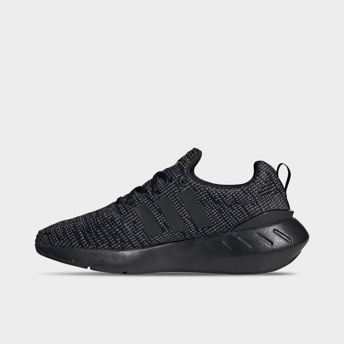 Adidas originals 2025 swift run jd