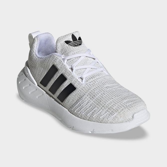 Adidas originals shop swift run children