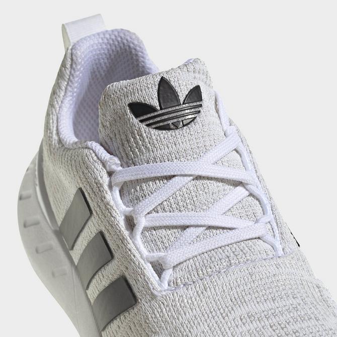 Adidas originals outlet swift run infant