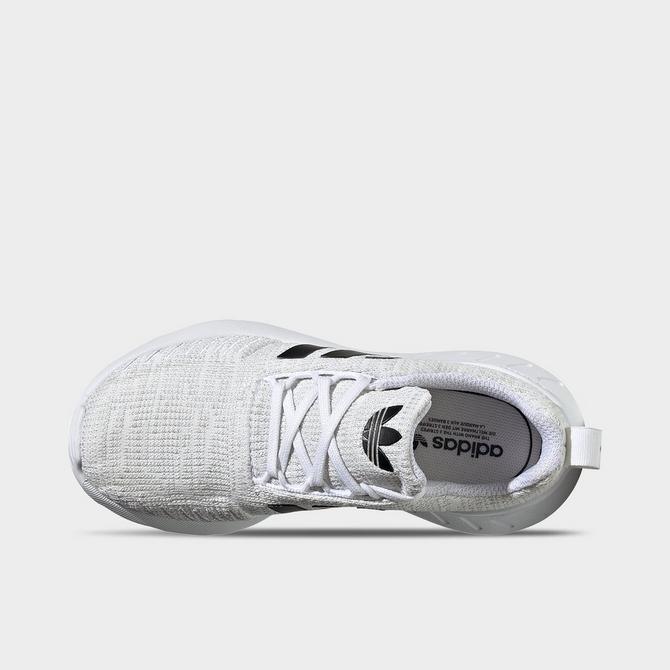 Adidas originals swift outlet run toddler